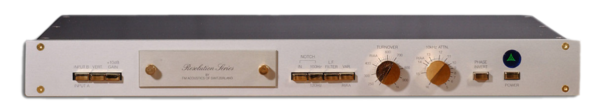 1602485700130171.png 4.png