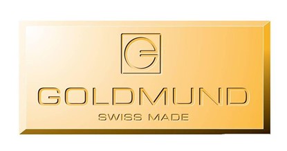 1602485917614924.jpg 8.jpg