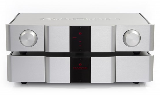 1602485968102144.jpg 10.jpg