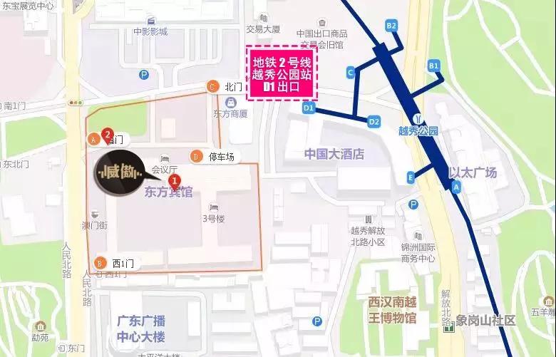 1602486127729388.jpg 640.webp (4).jpg