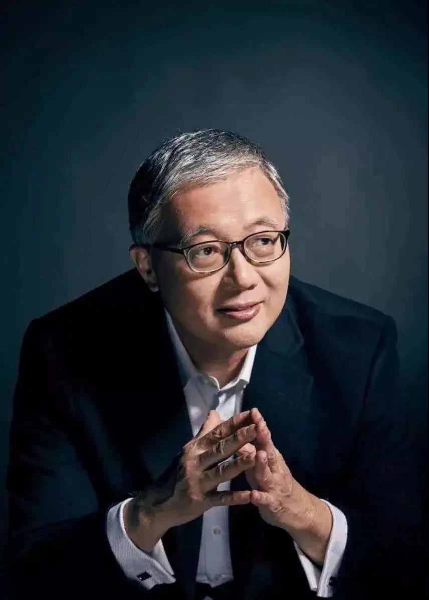 1602734374340424.jpg 微信图片_20201015111546.jpg