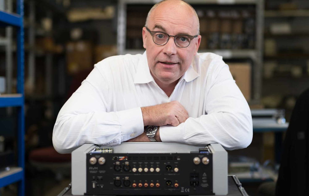 1603260500548224.jpg 微信图片_20201020145041_看图王.jpg