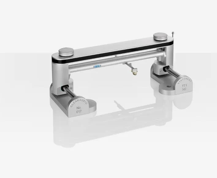 1603260666138992.jpg 微信图片_20201021115722.jpg