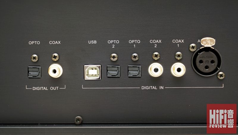 1603336809497447.jpg avm-ovation-cd82-pa82-ma82-03.jpg