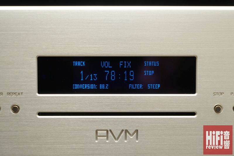 1603336819424723.jpg avm-ovation-cd82-pa82-ma82-04.jpg