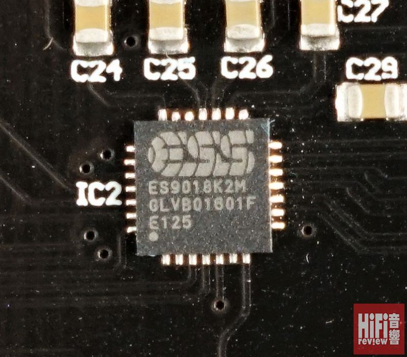 1603336873671467.jpg avm-ovation-cd82-pa82-ma82-08.jpg