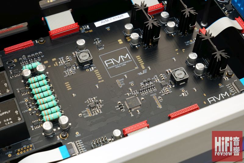 1603336930490863.jpg avm-ovation-cd82-pa82-ma82-10.jpg