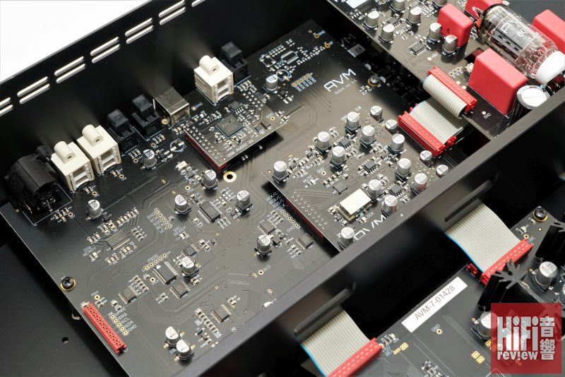 1603336960717770.jpg avm-ovation-cd82-pa82-ma82-13.jpg