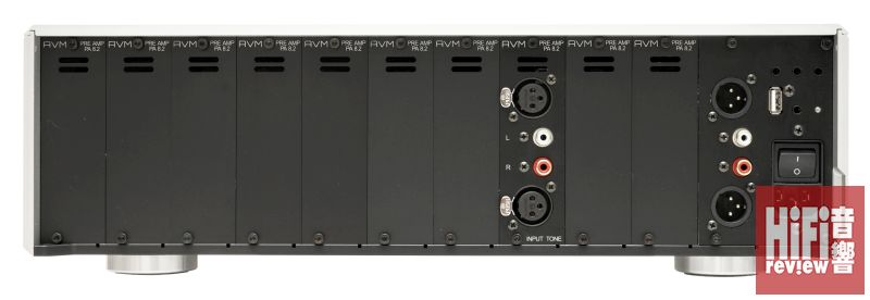 1603337012851512.jpg avm-ovation-cd82-pa82-ma82-16.jpg