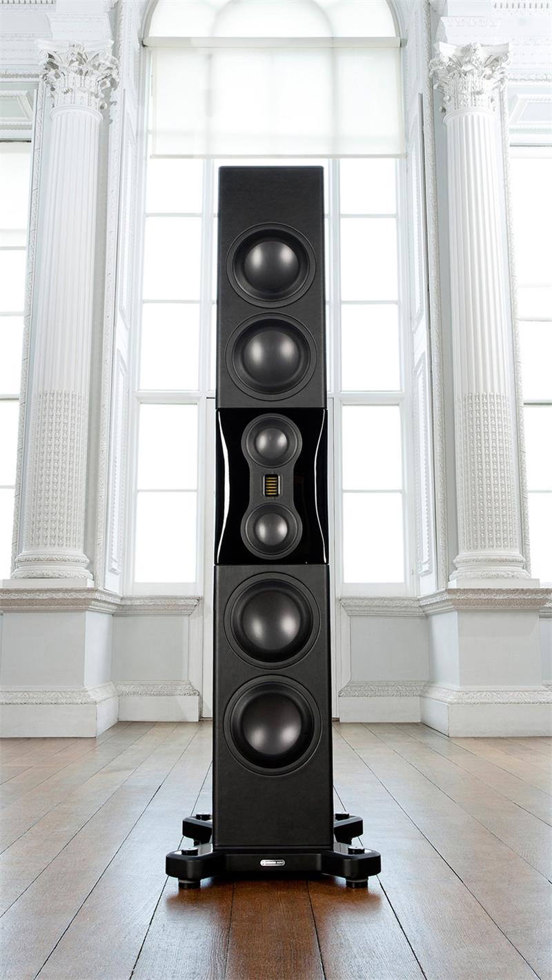 1603953482743890.jpg QQ浏览器截图20201028151500.jpg