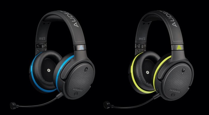 1604037219658343.jpg 1c5cedc362d32f16c9efb5a9f42c8413.jpg