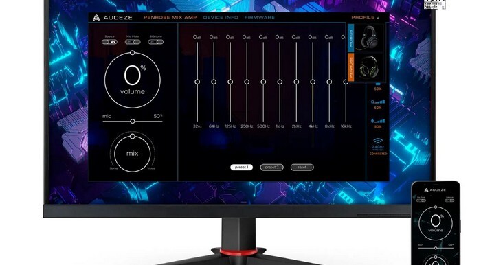 1604037272232758.jpg f8fd5f6915446479c3eac8a8a92855cc.jpg