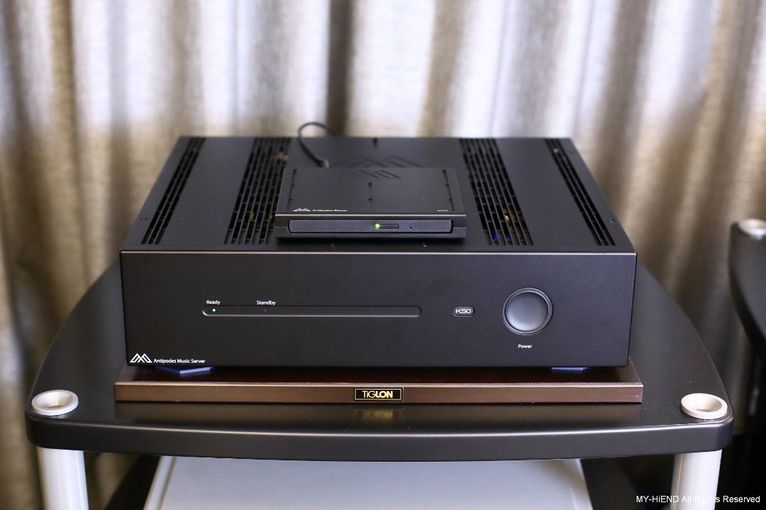 1604460879910982.jpg avid_R017.jpg