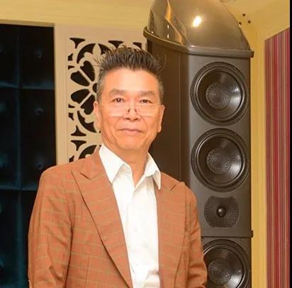 1604547628729087.jpg 微信图片_20201105113555.jpg