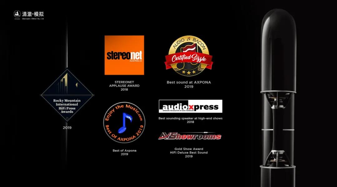 1604547636648704.jpg 微信图片_20201105113559.jpg