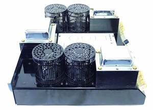 1605599757648618.jpg 3.jpg