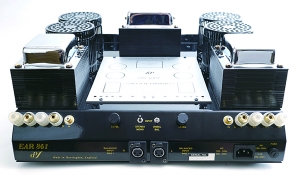 1605599767418139.jpg 4.jpg