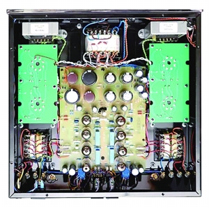 1605599798658945.jpg 5.jpg