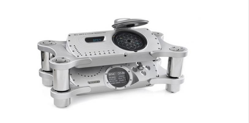 1605599936121112.jpg QQ浏览器截图20201112143504.jpg