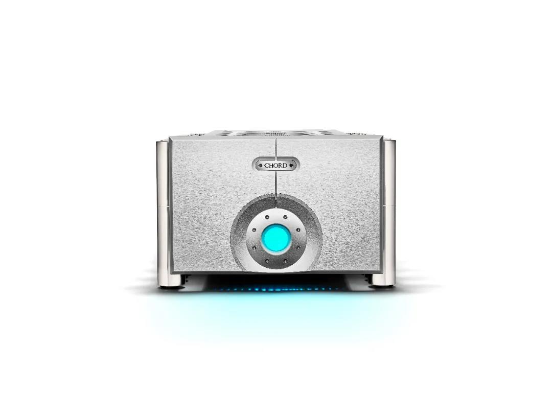 1605758305244420.jpg 微信图片_20201119105643.jpg