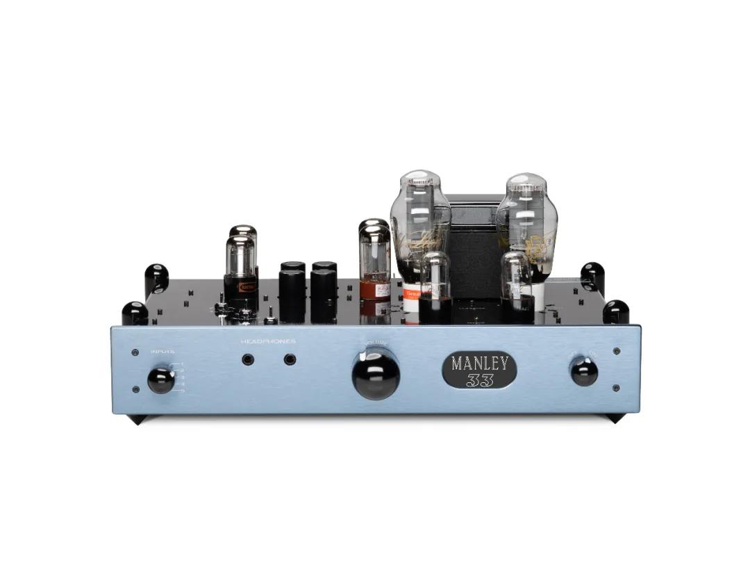 1605758320420463.jpg 微信图片_20201119105649.jpg