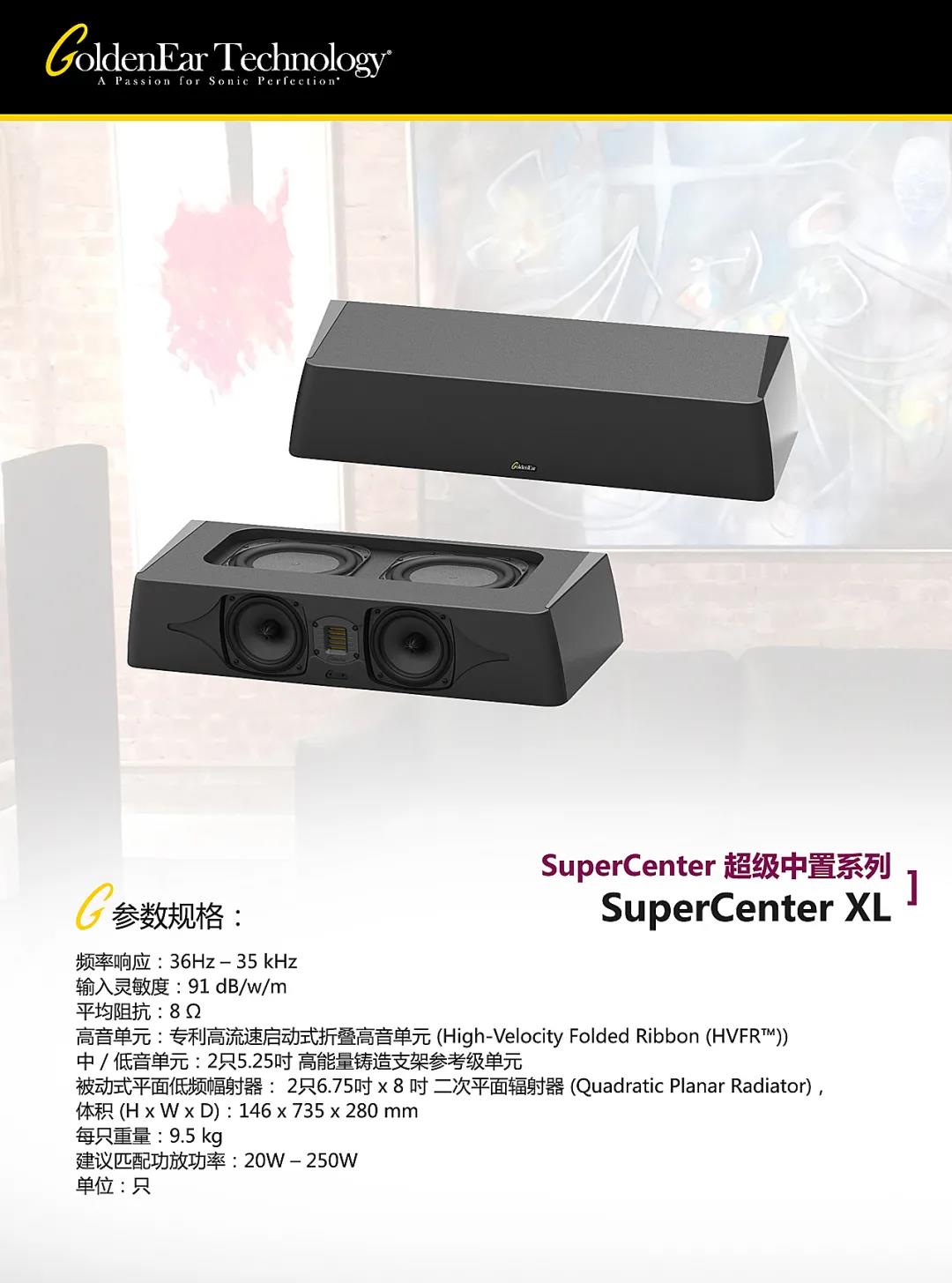 1605844705311464.jpg 微信图片_20201120115007.jpg