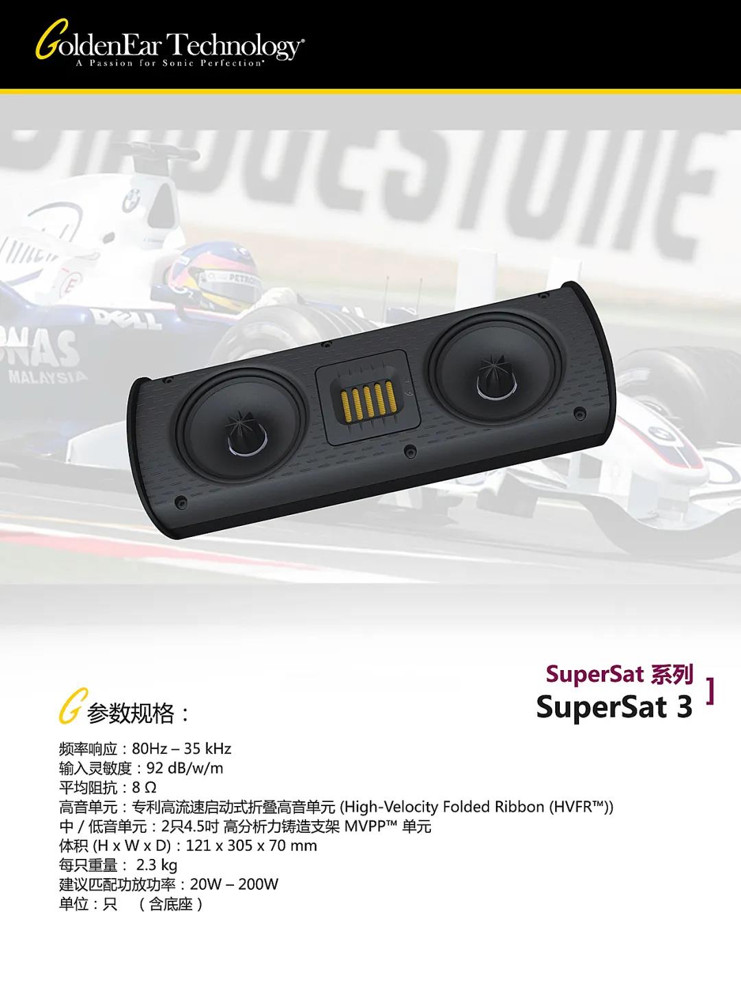 1605844721101404.jpg 微信图片_20201120115009.jpg