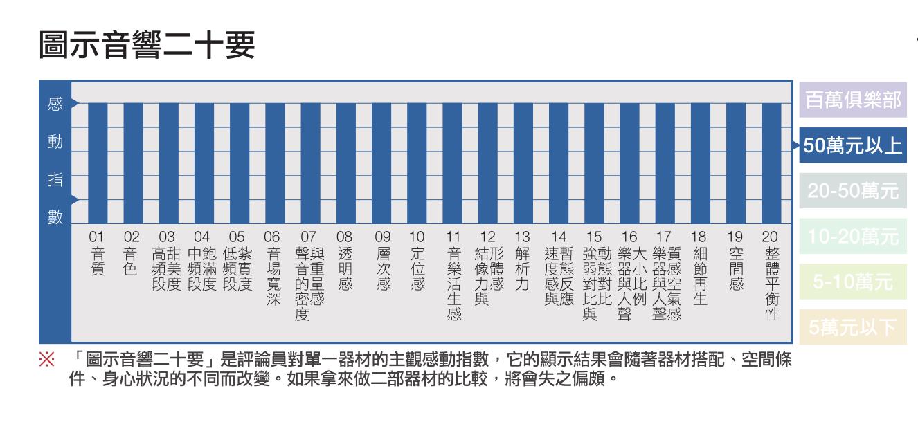 QQ浏览器截图20201125151524.jpg