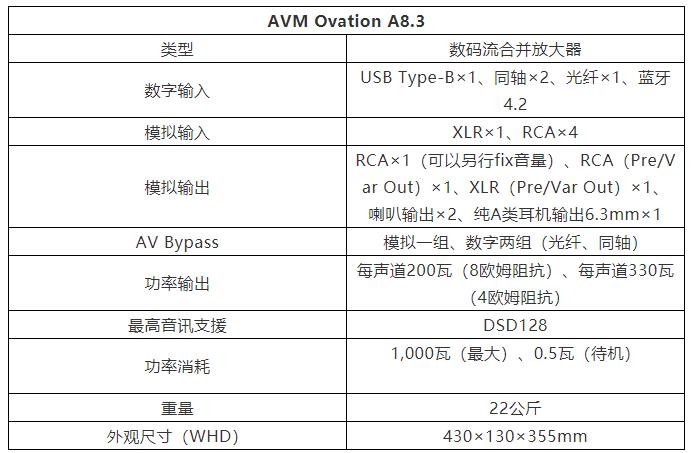 QQ浏览器截图20201125152402.jpg