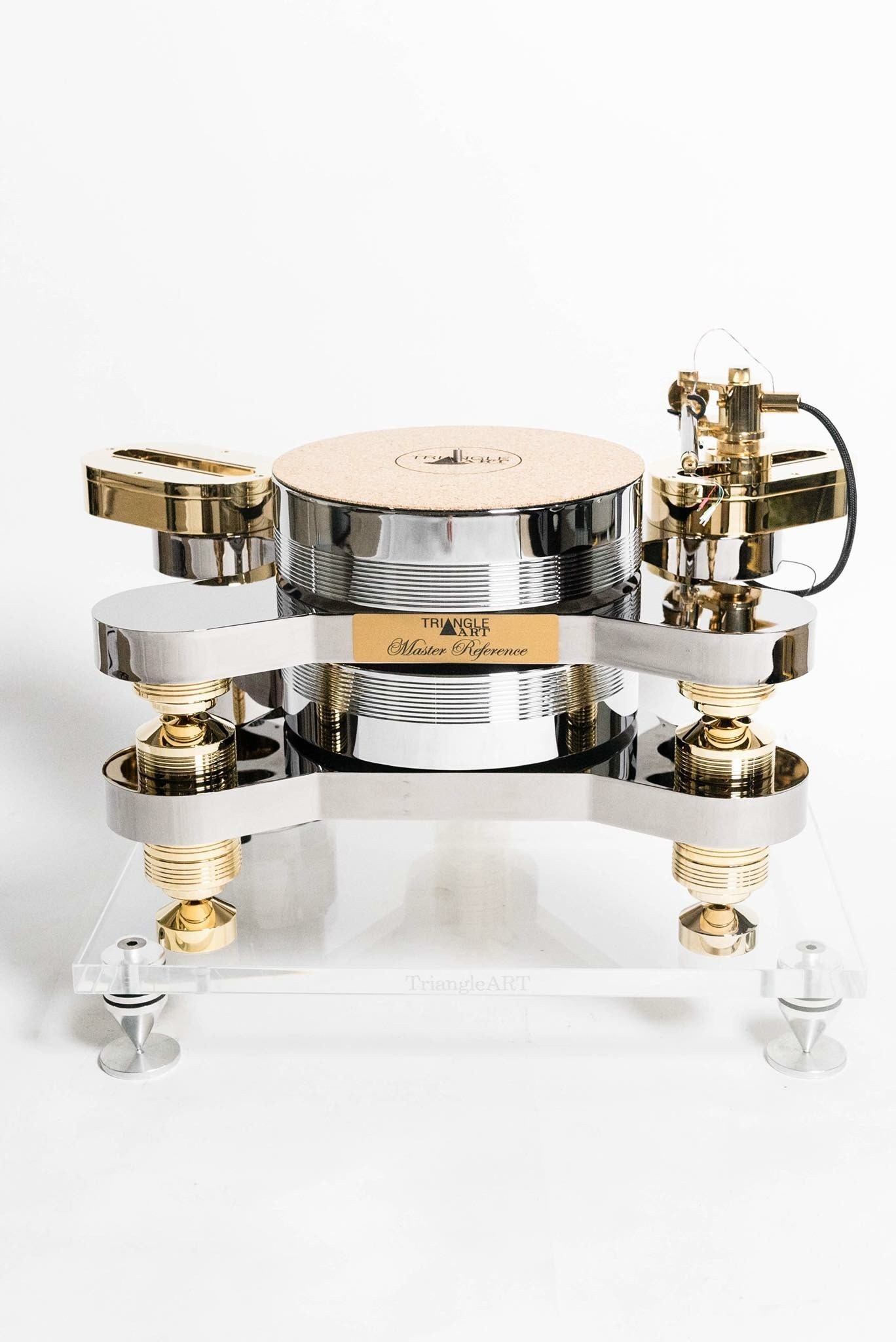 1606802059671597.jpeg 2.jpeg