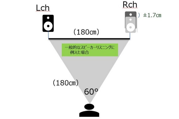 1606889494216665.jpg cd9afa8fb573935b26aac8c0c52fc93f.jpg