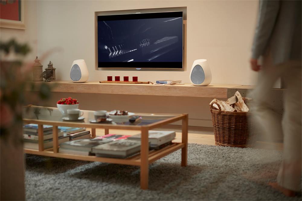1607407816126797.jpg Linn_Series 3_Lounge_Wide_Chrome_Web_看图王.jpg