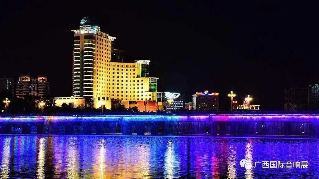 1607493423379497.jpg 微信图片_20201209135458.jpg