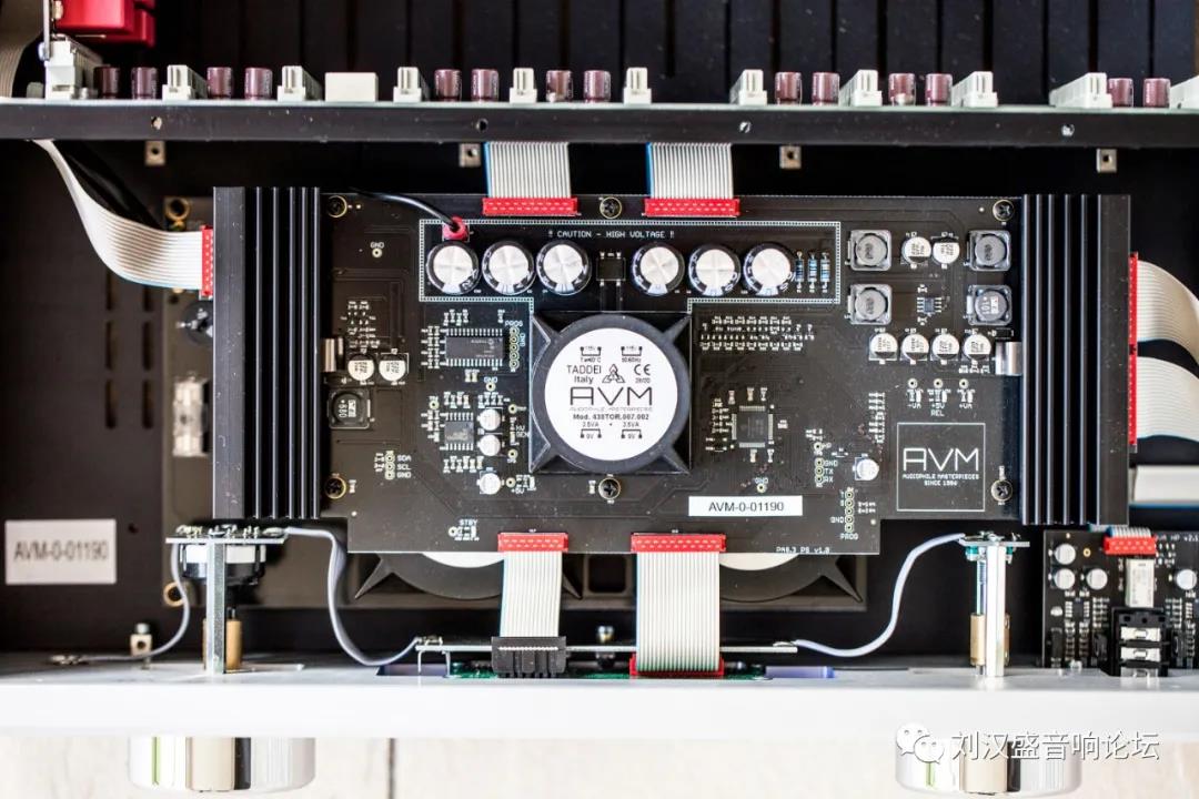 1607657663114081.jpg 微信图片_20201211110707.jpg