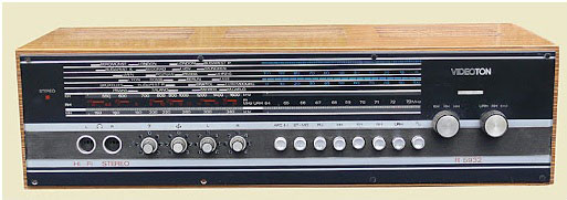 1608531306821605.jpg Bayz_Audio_4.jpg