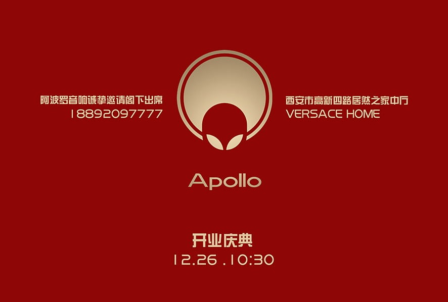 1608620526137340.jpg 微信图片_20201221172935_看图王(1).jpg