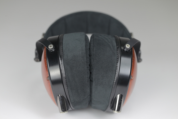 1608705320482558.jpg showimage (4).jpg