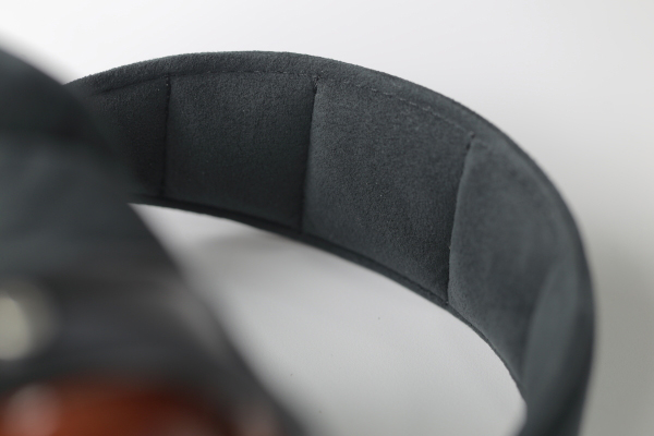 1608705330561952.jpg showimage (5).jpg