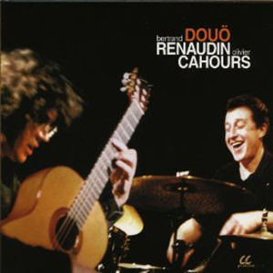 1608705355120028.jpg showimage (7).jpg