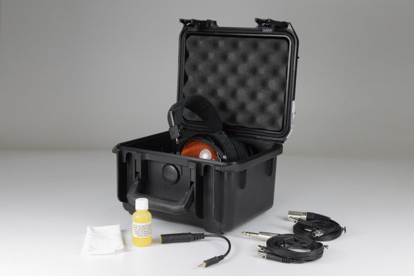 1608705424543835.jpg showimage (10).jpg