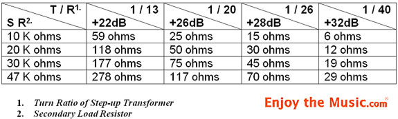 1608707009114352.jpg 6.jpg