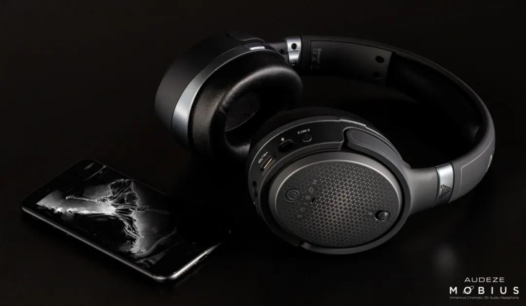 1608879025754002.jpg 5.jpg