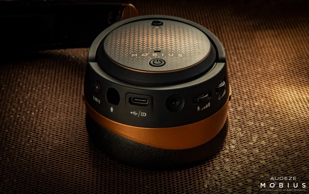 1608879032108354.jpg 6.jpg