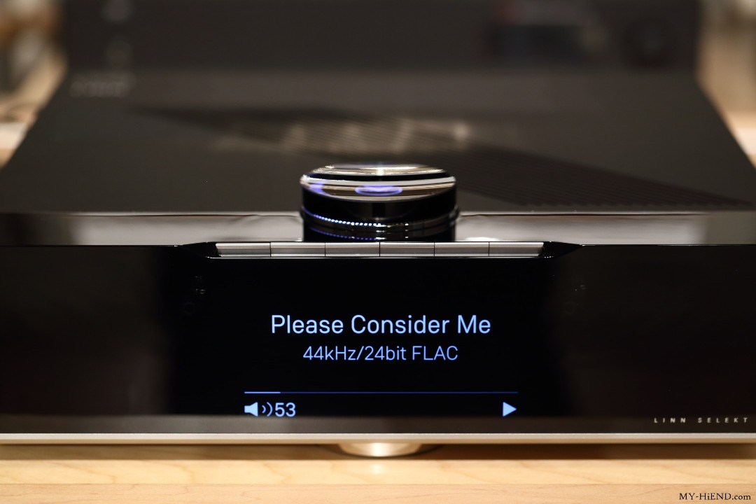 1609222289661226.jpg LINN006.jpg