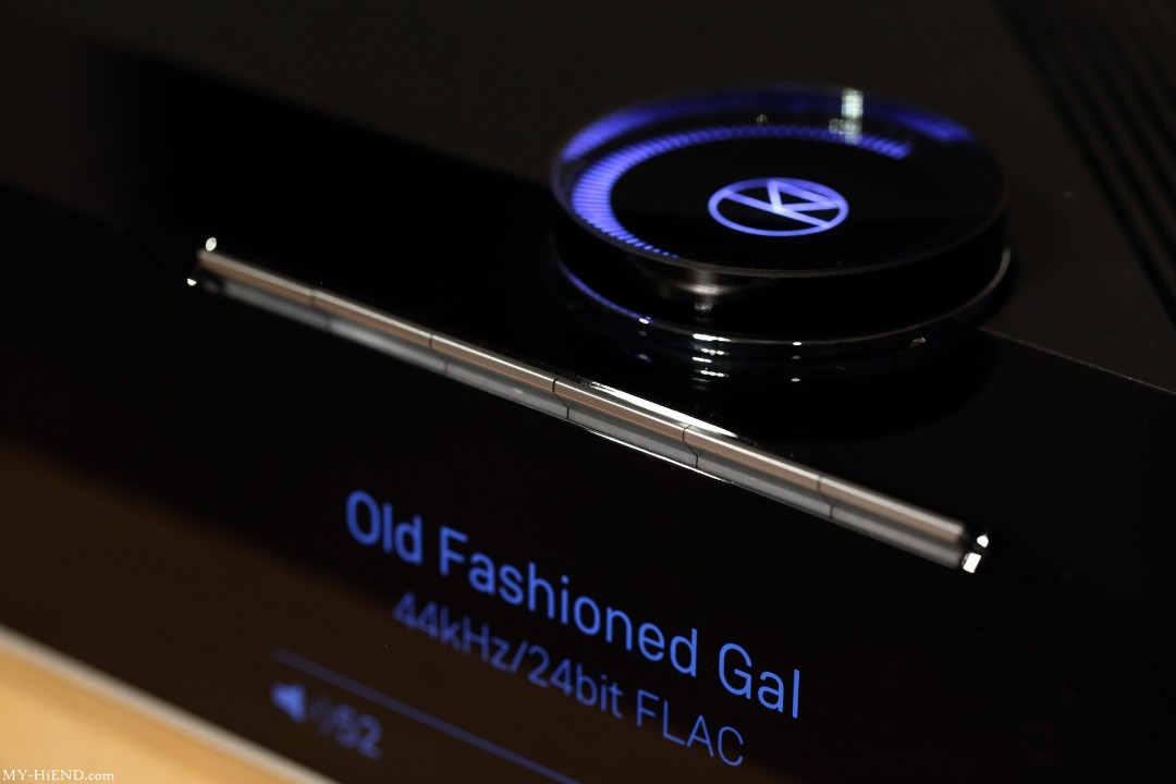 1609222542103908.jpg 16.jpg