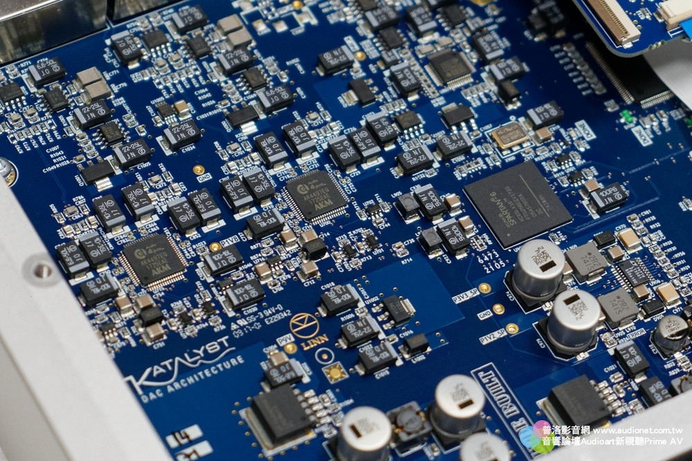 1609308505140903.jpg 220119ttjudj9tsq4c0tqs_看图王.jpg