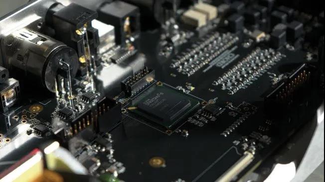 1609385796982974.jpg 微信图片_20201231111629.jpg