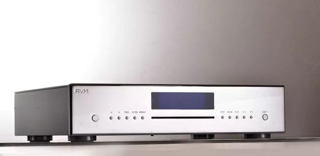 1610951809686787.jpg 3.jpg