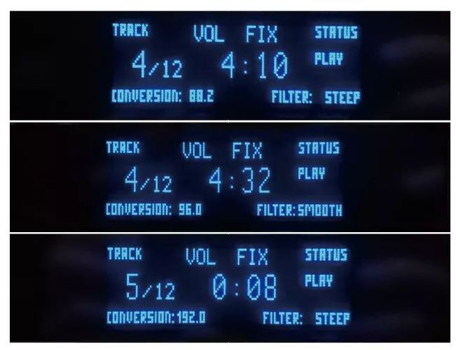 1610952003114034.jpg 12.jpg