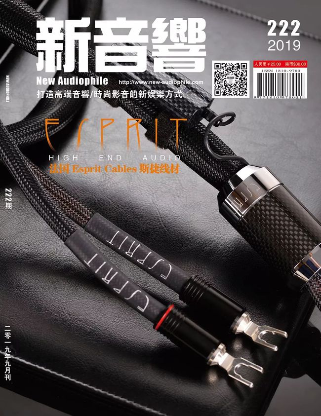 1610952012462505.jpg 13.jpg